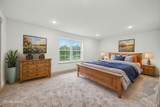 5172 Pratt Road - Photo 46