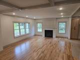 5172 Pratt Road - Photo 5