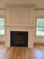 5172 Pratt Road - Photo 6