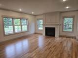 5172 Pratt Road - Photo 7