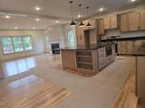 5172 Pratt Road - Photo 8