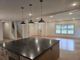 5172 Pratt Road - Photo 9