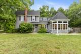 706 Baldwin Street - Photo 1