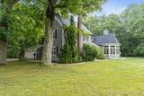 706 Baldwin Street - Photo 2