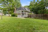 706 Baldwin Street - Photo 3
