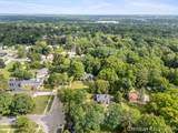 706 Baldwin Street - Photo 36