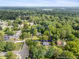706 Baldwin Street - Photo 37
