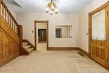 706 Baldwin Street - Photo 4