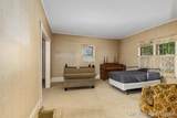 706 Baldwin Street - Photo 5