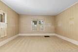 706 Baldwin Street - Photo 6
