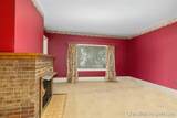 706 Baldwin Street - Photo 7