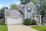 6101 Andover Woods Road - Photo 1