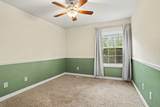 6101 Andover Woods Road - Photo 10