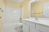 6101 Andover Woods Road - Photo 11