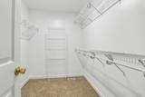 6101 Andover Woods Road - Photo 12