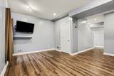 6101 Andover Woods Road - Photo 13