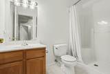 6101 Andover Woods Road - Photo 14