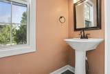 6101 Andover Woods Road - Photo 15