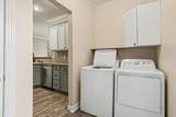 6101 Andover Woods Road - Photo 16