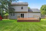 6101 Andover Woods Road - Photo 17