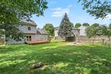 6101 Andover Woods Road - Photo 18