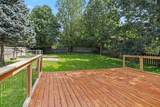 6101 Andover Woods Road - Photo 19