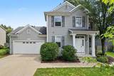 6101 Andover Woods Road - Photo 2
