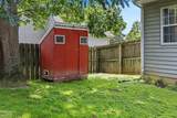 6101 Andover Woods Road - Photo 20