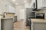 6101 Andover Woods Road - Photo 5