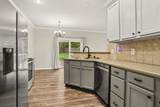 6101 Andover Woods Road - Photo 6
