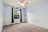 6101 Andover Woods Road - Photo 7
