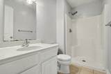 6101 Andover Woods Road - Photo 8