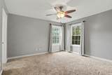 6101 Andover Woods Road - Photo 9