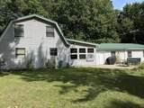 9751 Howard City-Edmore - Photo 2
