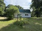 9751 Howard City-Edmore - Photo 3