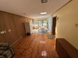 9751 Howard City-Edmore - Photo 7