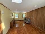 9751 Howard City-Edmore - Photo 8