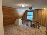 9751 Howard City-Edmore - Photo 9