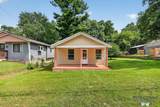 1662 Bristol Avenue - Photo 2