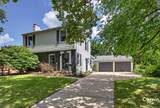 160 Parklane Drive - Photo 1