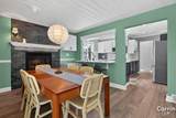 160 Parklane Drive - Photo 10