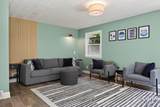 160 Parklane Drive - Photo 11