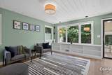 160 Parklane Drive - Photo 12