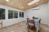 160 Parklane Drive - Photo 13