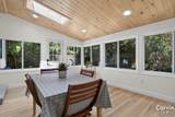 160 Parklane Drive - Photo 14