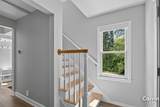 160 Parklane Drive - Photo 15
