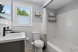 160 Parklane Drive - Photo 16