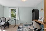 160 Parklane Drive - Photo 17