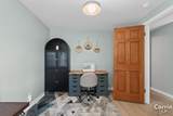 160 Parklane Drive - Photo 18