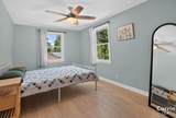 160 Parklane Drive - Photo 19
